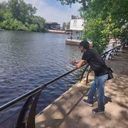 ���������� ������, ���� ������� ����, 38 ���, ������������ ��� ������, ����� � ���������, c�������� ���������