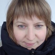  ,   Tatyana, 46 ,     , c 