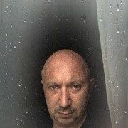  ,   , 55 ,     , c 