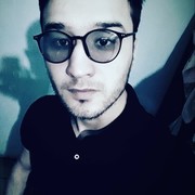 ���������� �������, ���� ������� Xusan, 34 ����, ������������ ��� ������, ����� � ���������, c�������� ���������