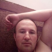  ,   Aftenie, 36 ,   ,   