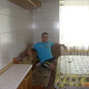 ���������� ����, ���� ������� Sergey, 33 ����, ������������ ��� ������, ����� � ���������, c�������� ���������