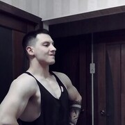  ,  , 27