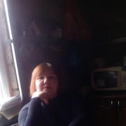  --,   ZenaElenazen, 45 ,   ,   , c 