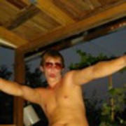 ���������� ������, ���� ������� �������, 35 ���, ������������ ��� ������, ����� � ���������, c�������� ���������