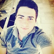  ,   LorD, 29 ,   ,   , c 