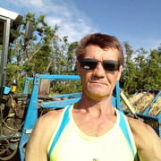 ,   , 53 ,   c 