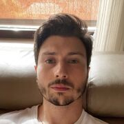 ���������� �������, ���� ������� ����, 35 ���, ������������ ��� ������, ����� � ���������, c�������� ���������, ���������