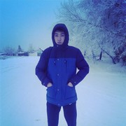 ���������� �����, ���� ������� Rasul, 31 ���, ������������ ��� ������, ����� � ���������, c�������� ���������