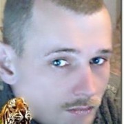  ,   , 50 ,     , c 