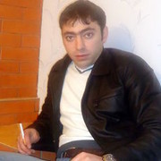  ,   Artur, 37 ,     , c 
