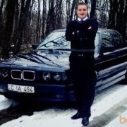  ,   Alex, 40 ,   
