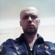  ,  , 44