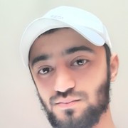 ���������� ���������, ���� ������� Orzu, 27 ���, ������������ ��� ������, ����� � ���������, c�������� ���������