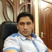  ,   Zafar, 48 ,   ,   , c 