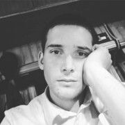 ���������� ������, ���� ������� ������, 29 ���, ������������ ��� ������, ����� � ���������, c�������� ���������