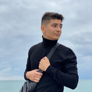  ,  Vlad, 21