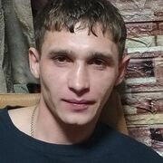 ,  Pasha, 29