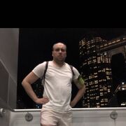 ���������� ������, ���� ������� �������, 38 ���, ������������ ��� ������, ����� � ���������, c�������� ���������, ���������