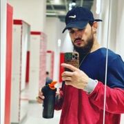  ,   M, 25 ,   ,   
