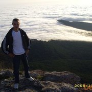  ,   , 37 ,   ,   , c 