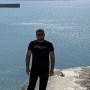 ���������� ��������, ���� ������� ������, 36 ���, ������������ ��� ������, ����� � ���������