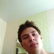 ���������� ���������, ���� ������� ����, 30 ���, ������������ ��� ������, ����� � ���������, c�������� ���������