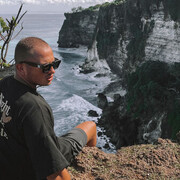  Bang Kruai,   , 26 ,   ,   