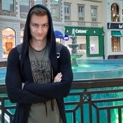 ���������� ������, ���� ������� ����, 26 ���, ������������ ��� ������, ����� � ���������, c�������� ���������, ���������