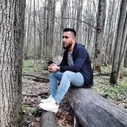  ,   , 29 ,  