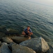 ���������� �������, ���� ������� ������, 31 ���, ������������ ��� ������, ����� � ���������, c�������� ���������