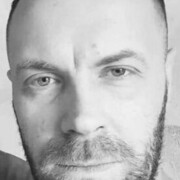  ,   Ratmir, 39 ,   ,   