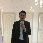 ���������� ������, ���� ������� ���������, 28 ���, ������������ ��� ������, ����� � ���������