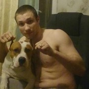 ���������� ��������, ���� ������� ����������, 35 ���, ������������ ��� ������