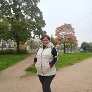 ���������� �����-���������, ���� ������� ����, 54 ����, ������������ ��� c�������� ���������