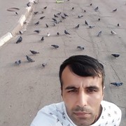  ,   Yigitali, 32 ,   ,   , c 