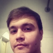 ���������� �������, ���� ������� ������, 33 ����, ������������ ��� ������, ����� � ���������, c�������� ���������, ���������