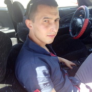  ,   , 31 ,   ,   , c 