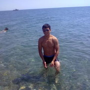 ���������� ������, ���� ������� Nyrsi, 35 ���, ������������ ��� ������