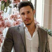 ���������� ������, ���� ������� �������, 38 ���, ������������ ��� ������, ����� � ���������