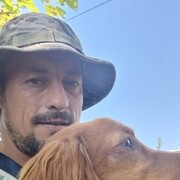 ���������� ����, ������� Soso, 40