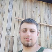  ,  , 24