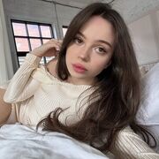  ,  , 23