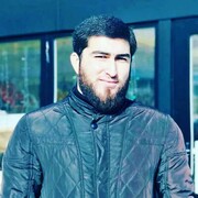 ���������� ������������, ���� ������� ���, 30 ���, ������������ ��� ������, ����� � ���������