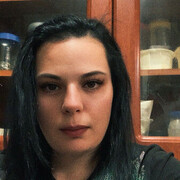  ,   , 37 ,   