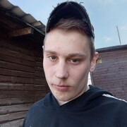 ���������� �������, ���� ����� Denis, 22 ����, ������������ ��� ������, ����� � ���������