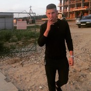 ���������� ������, ���� ������� ������, 28 ���, ������������ ��� ������, ����� � ���������, c�������� ���������