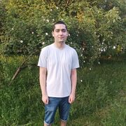  ,  , 24