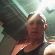 ���������� ����, ���� ������� ������, 27 ���, ������������ ��� ������, ����� � ���������, c�������� ���������