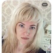  ,   Svetlana, 46 ,     , c 